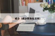 威少（威少欺负杜兰特）