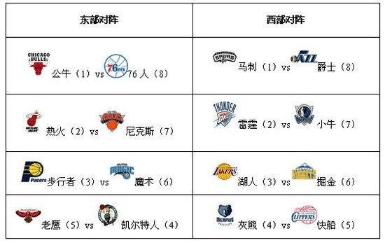 捷报比分即时足球比分手机版( 捷报比分 是怎样重新定义手机上的球迷软件)