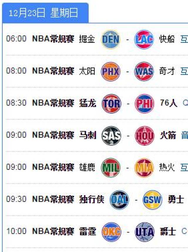 一.7月7日 03：00 西班牙 vs 意大利