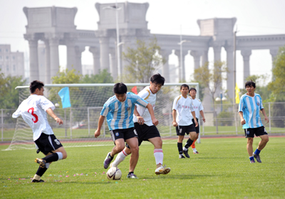 主要分布在俄罗斯、乌克兰、白俄、巴尔干半岛等东欧地区